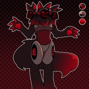 Meet your Posher, Brendan